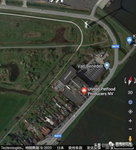 比利时喵达猫粮评测,喵达猫粮质量怎么样