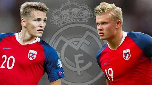 鍙岃寖vs鐨痉绉戝厠,鍙岃寖