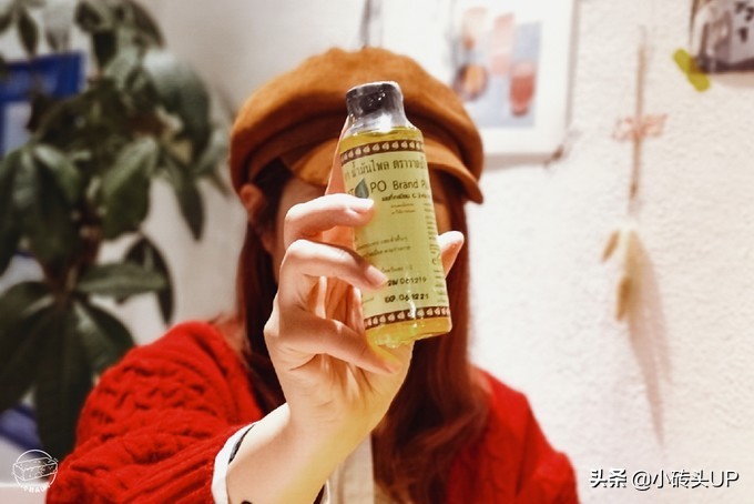 泰国购物必买清单及攻略,泰国购物必买清单攻略视频