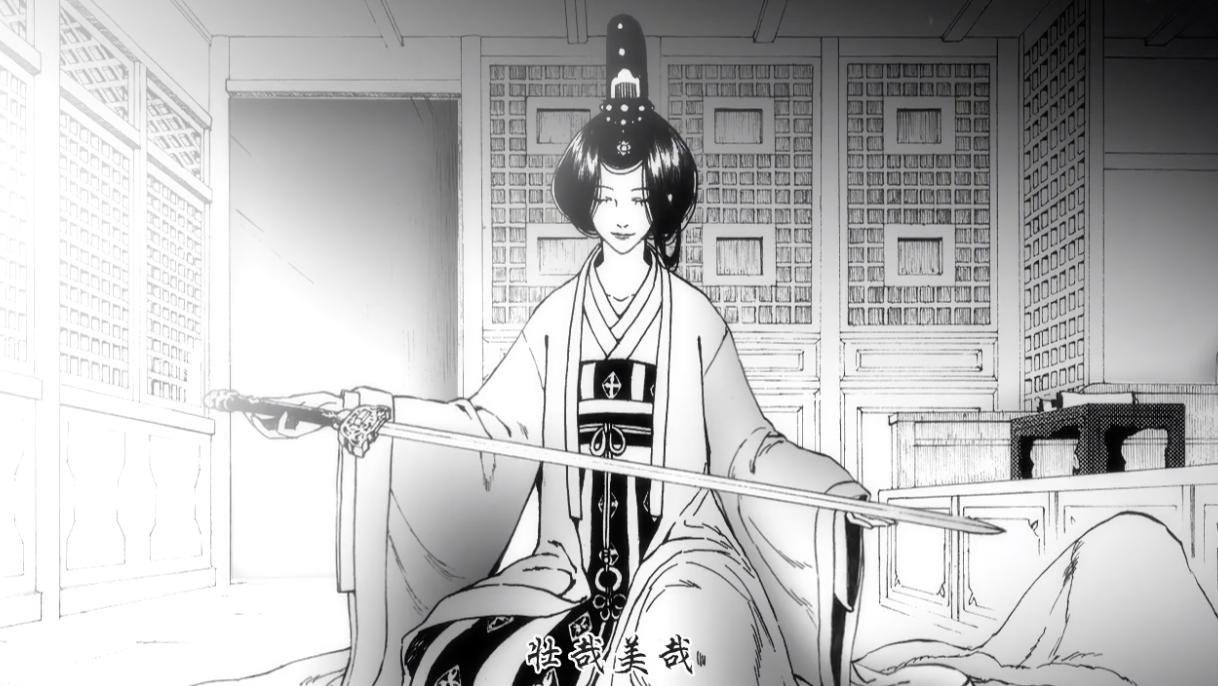 等公交地铁太漫长？看看这几部国产动态漫，和番剧一样精彩