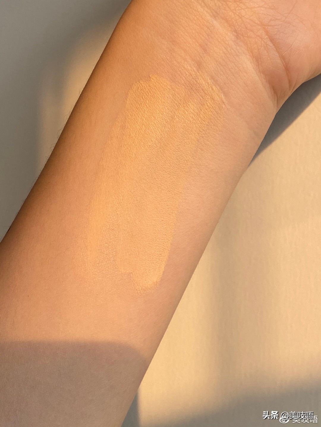 粉底评测1314,底妆持久不卡皮的粉底测评
