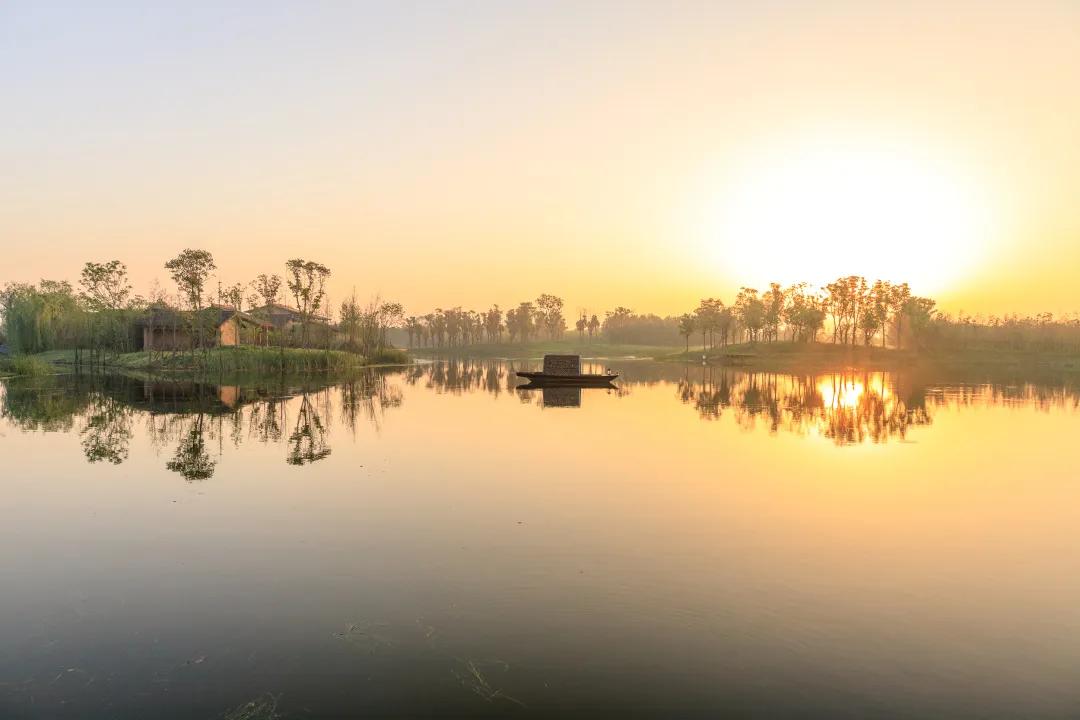 妗愪埂鍚堟偊姹熷崡骞哥鐢熸椿,妗愪埂鍚堟偊姹熷崡鏃呮父鏀荤暐