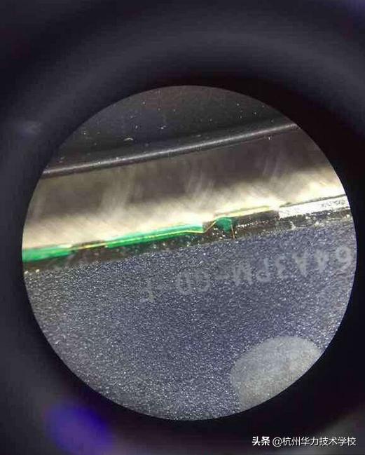 iphone6小电流不开机维修案例,iphone6小电流不开机维修