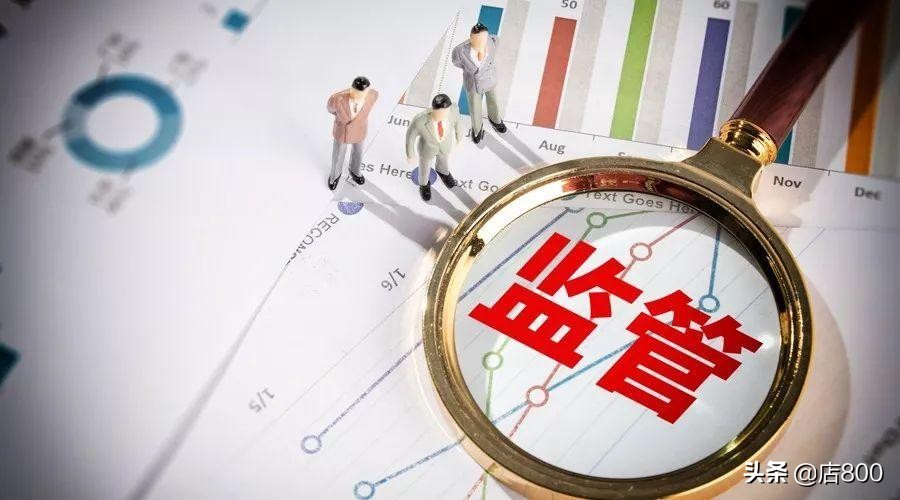 加盟公司发现被骗想解约,加盟商被骗举报