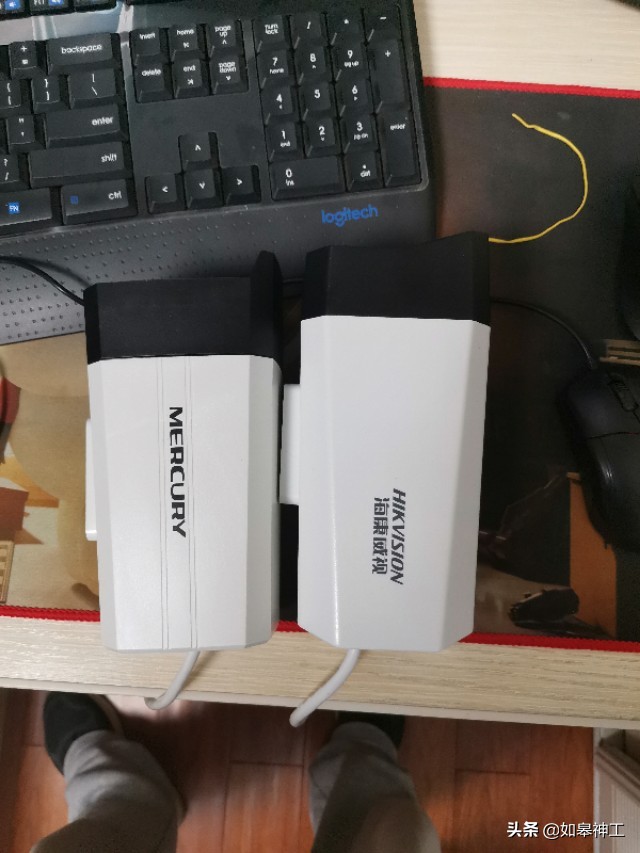 海康威视渠道拿货价是几折,海康b12价格