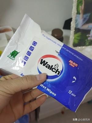 上班通勤必备的单品,日常通勤好物推荐