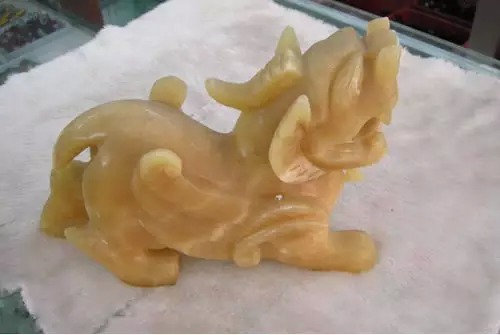 玉器翡翠的基本知识,玉器翡翠知识大全图解