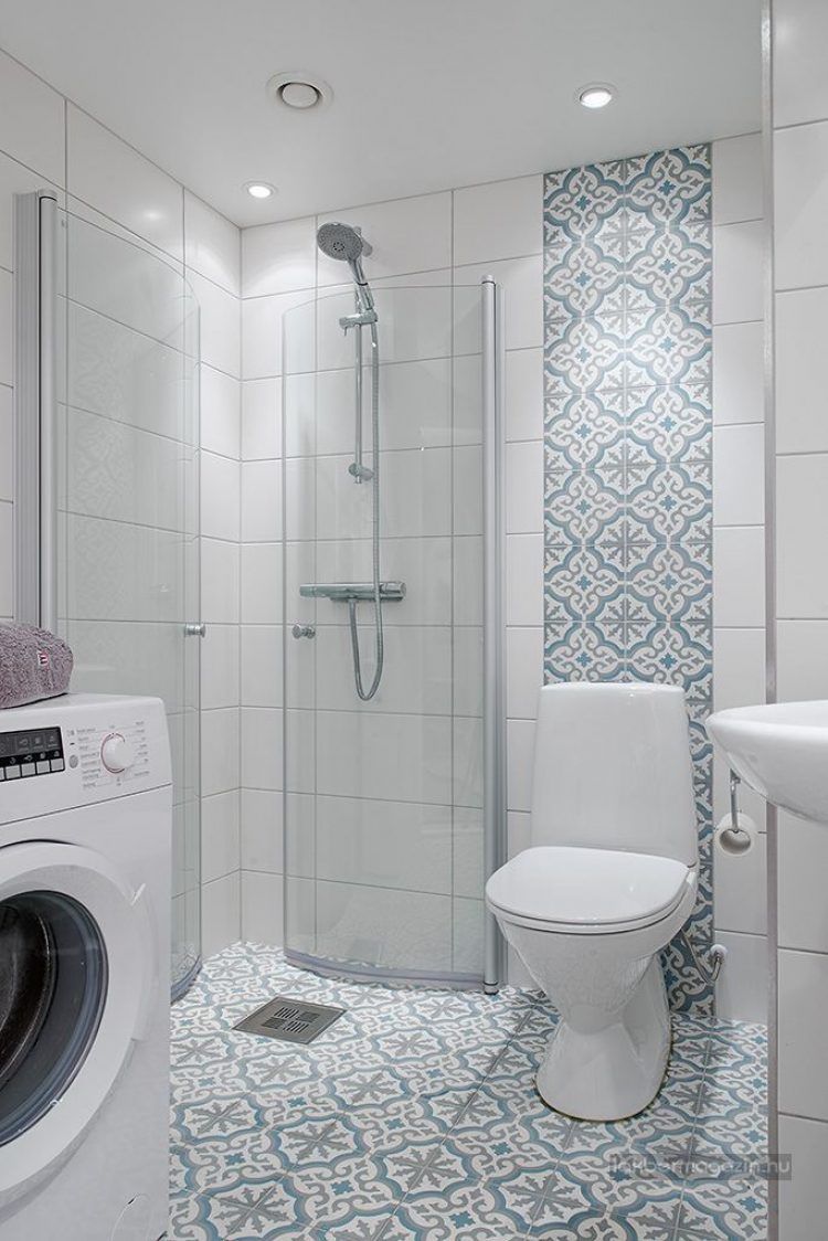 懒人折叠神器,最好用的折叠小神器