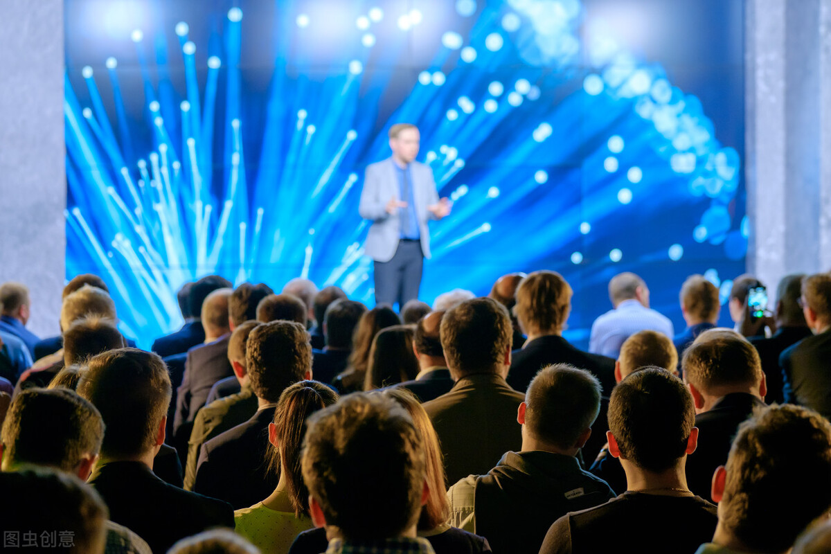 拍拍云摄影,优拍云摄影照片直播教程