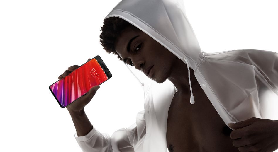 小米mix3滑盖全面屏价格,荣耀magic2和小米mix3滑盖哪个好