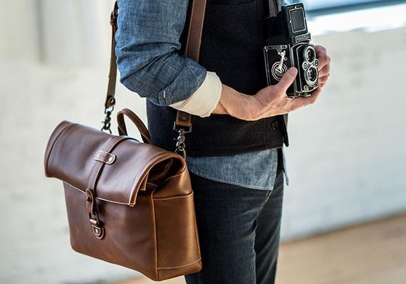 法国轻奢包包排行榜前十名,法国女人选择的5款必备包包