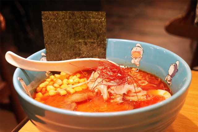 陈奕迅余文乐同款,余文乐阿sa电影