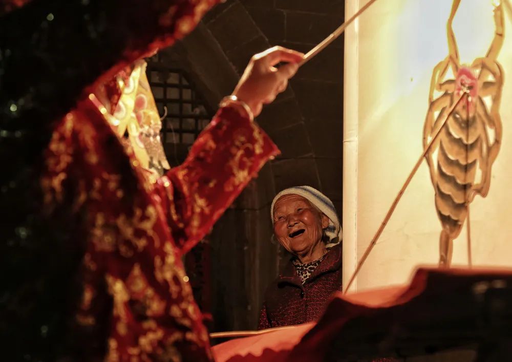 八月最佳旅游推荐,黄河旅游之美