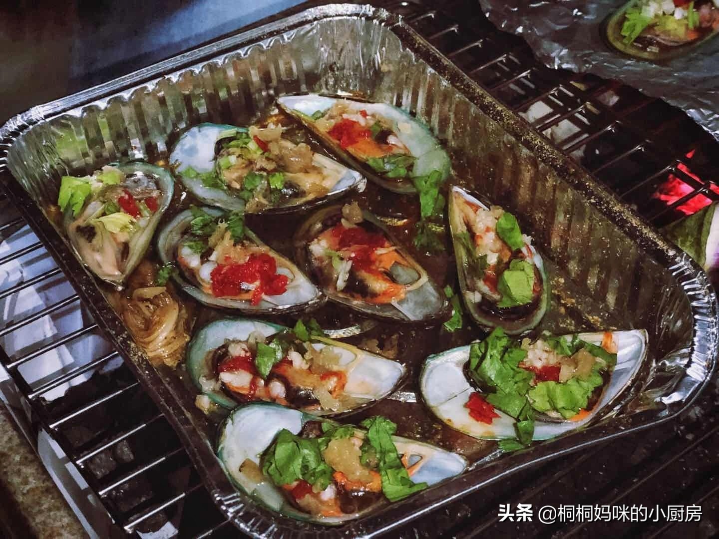 每逢过节胖三斤吃什么好,每逢佳节胖三斤晒出你的假期美食