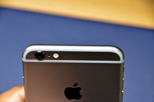 苹果6s后置摄像头,苹果6s后置摄像头像素多少