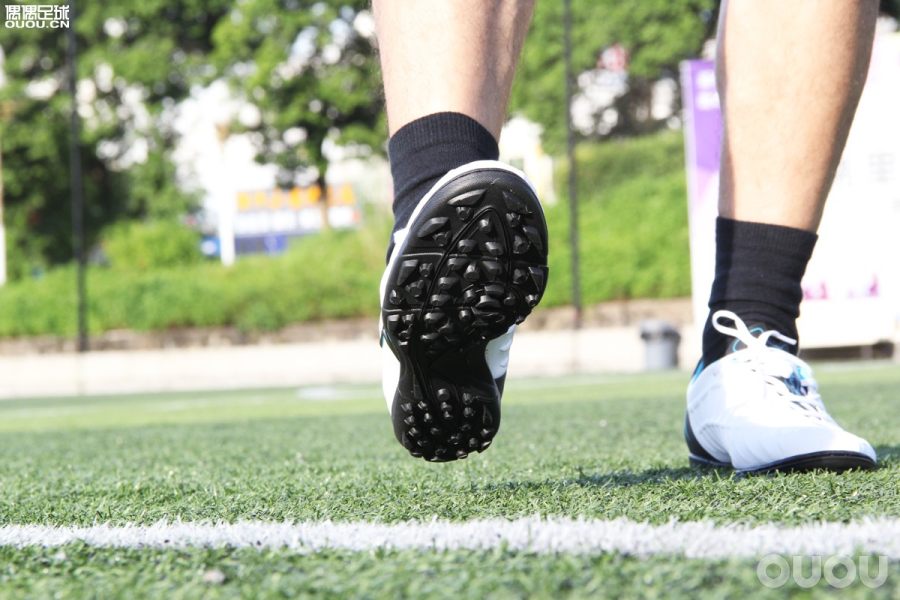 美津浓neo3protf测评,美津浓advnture测评