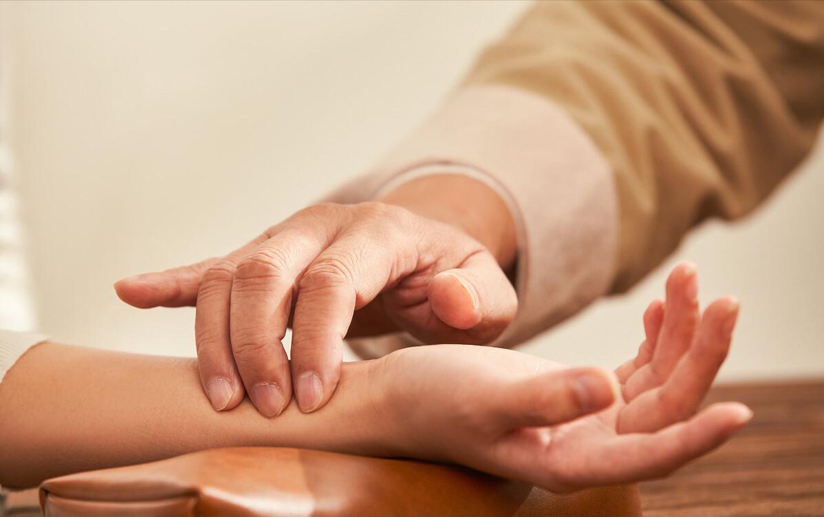 甲状腺结节古方,甲状腺单发结节会一辈子不复发吗