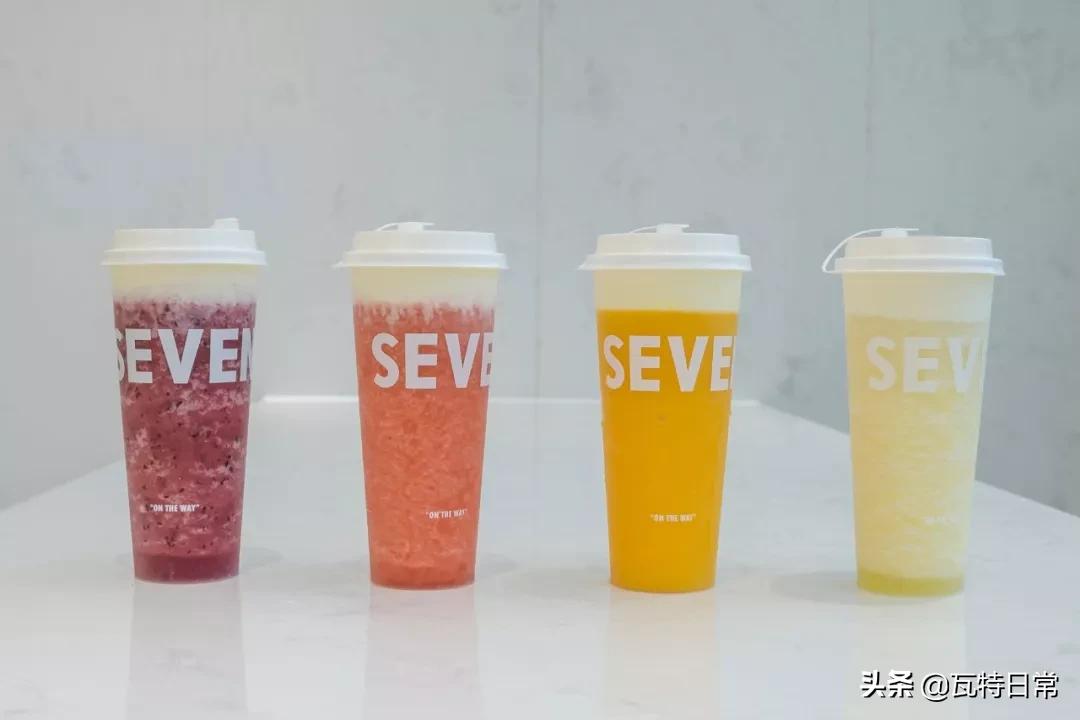 不看攻略的旅行,去厦门旅游一定要知道的36条