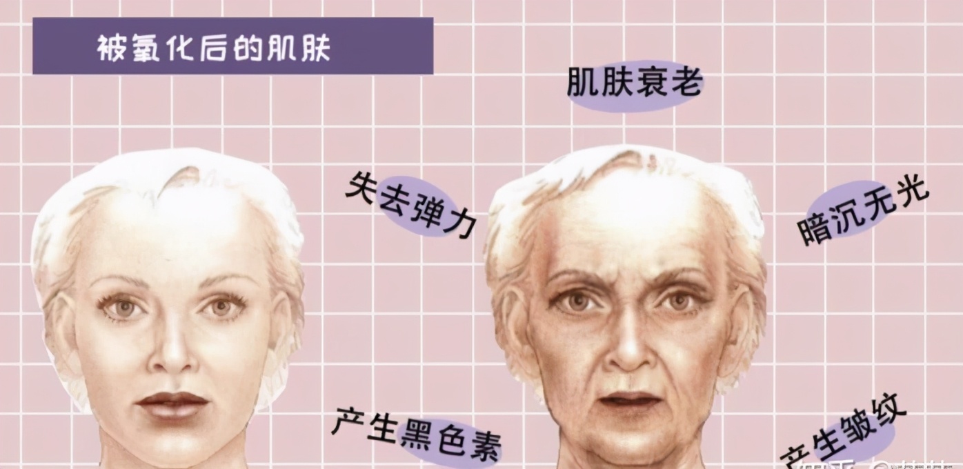 四维瓷肌怎么样,四维瓷肌祛斑