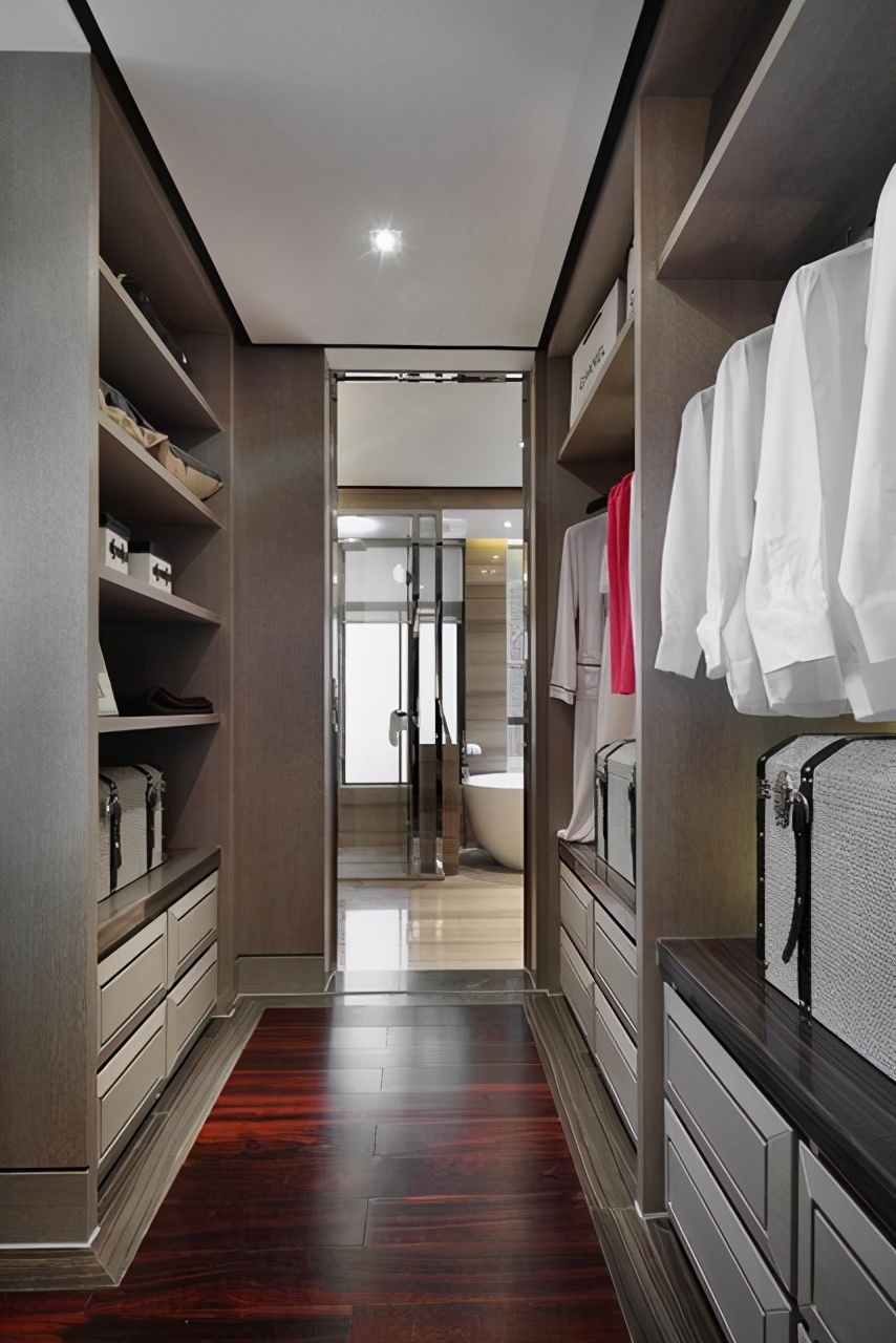 齐家网装修真的可以省钱吗,齐家网平台有哪些装修公司可靠