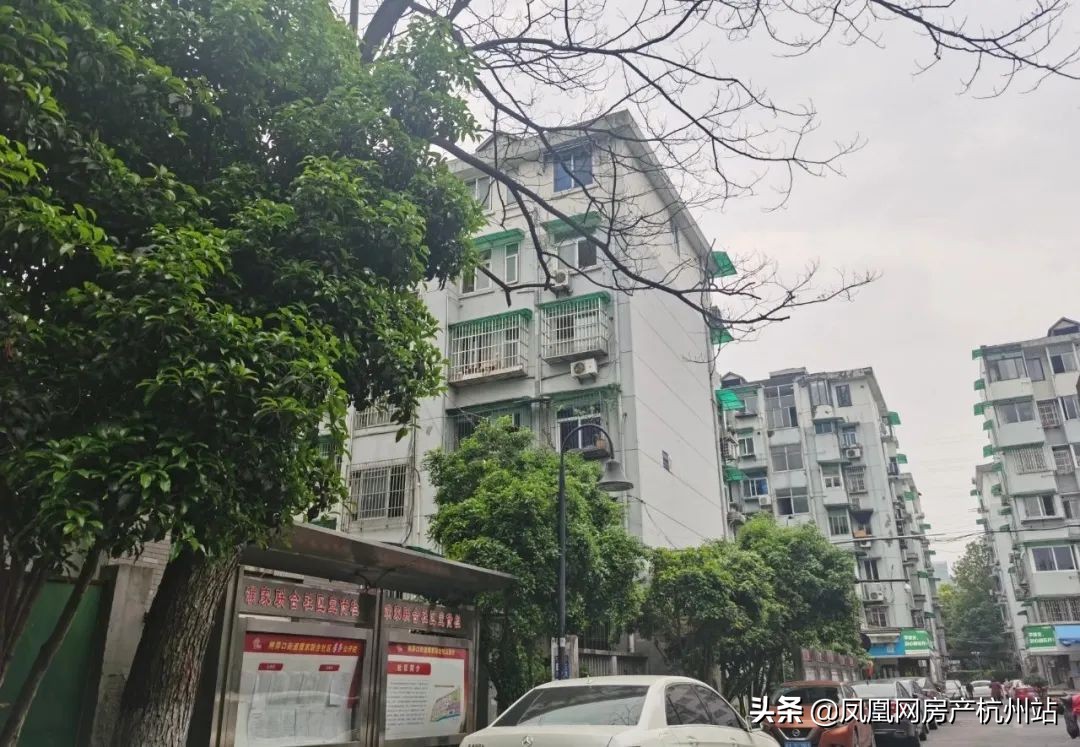 全市最实惠的重点名校学区房,成绩秒杀第一名