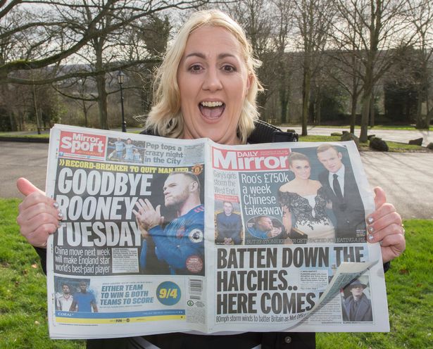 英国彩票一等奖概率,英国彩票最高中奖纪录