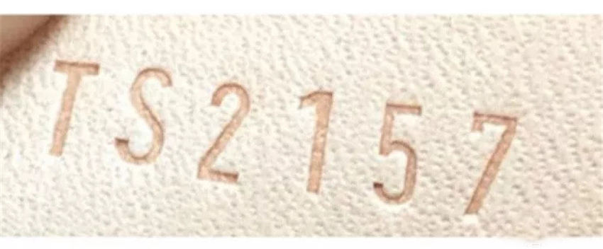 假lv带进专柜柜姐看不出来,市面上lv假包都是从哪进的货