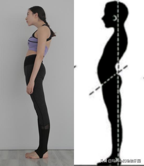 咬肌大双下巴法令纹,消除双下巴和颈纹紧致下颚线