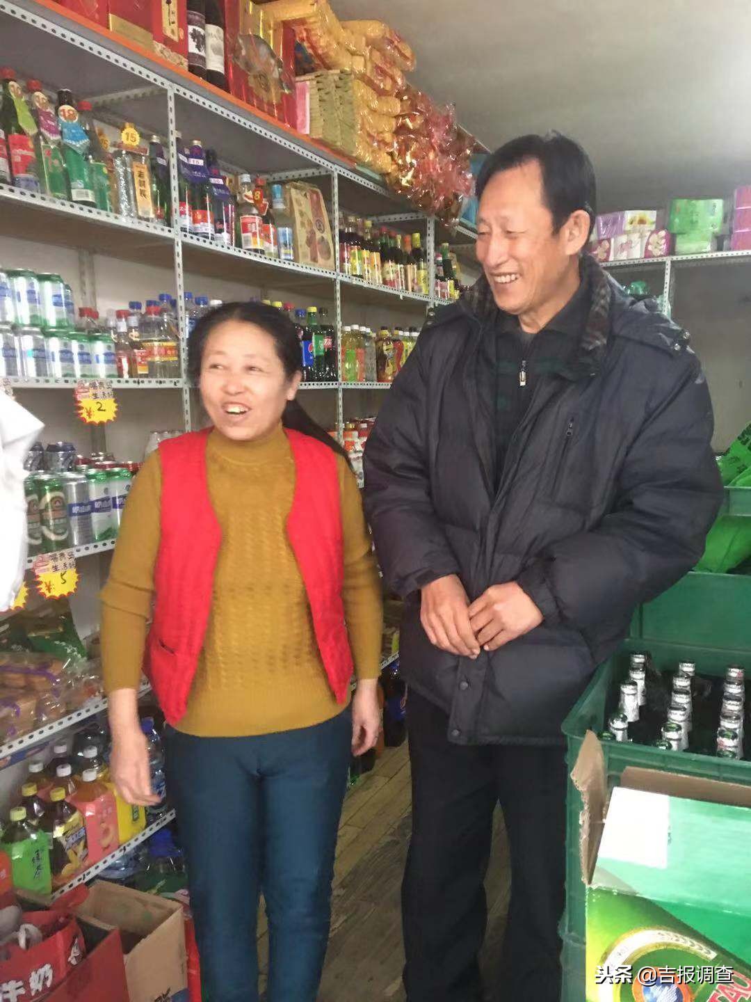 长春这些社区的做法为啥被民政部点赞？带你走进长银融社区