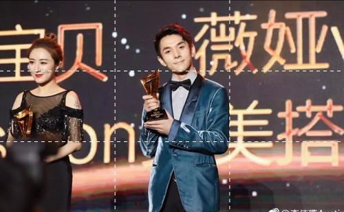 金巧巧直播带货化妆品,金巧巧卖货