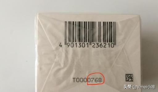 进口化妆品保质期一览表,国外原装进口化妆品如何看保质期