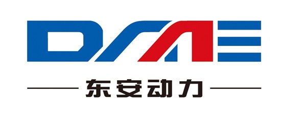 爱信变速箱那么可靠，为什么日产本田不用？原因让国人惭愧