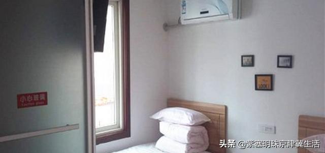 周末海边惬意的休闲生活,大钦岛俊俊渔家和兴达渔家哪个好