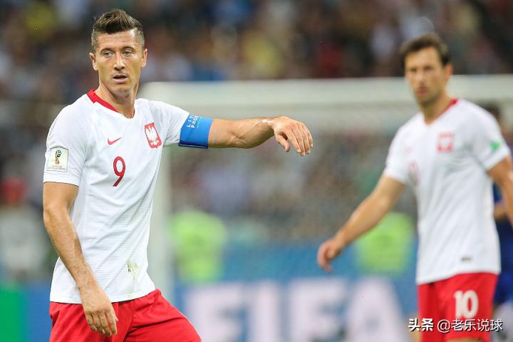 欧洲杯赛程2021葡萄牙赢了没,2021欧洲杯决赛葡萄牙vs法国录像