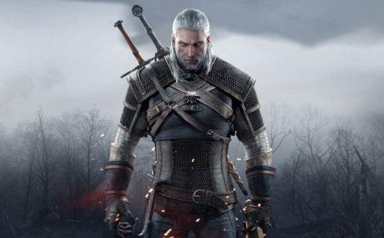 暑假必玩的单机游戏推荐,经典角色扮演单机游戏推荐pc