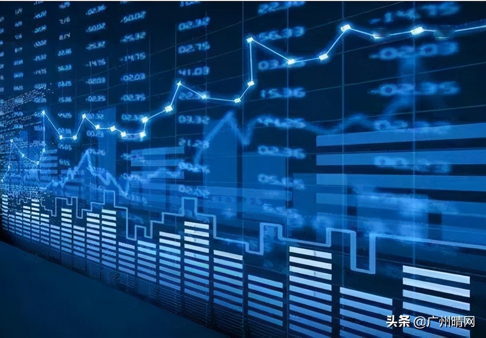 c2c十个成功要素,c2c技术难点