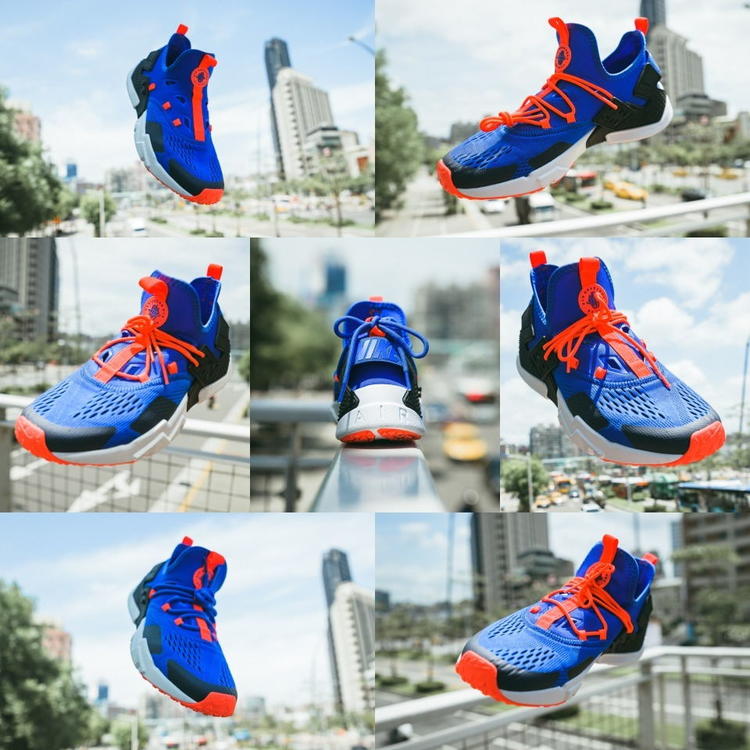 说出来你可能不信我是什么意思,说出来你可能不信的段子