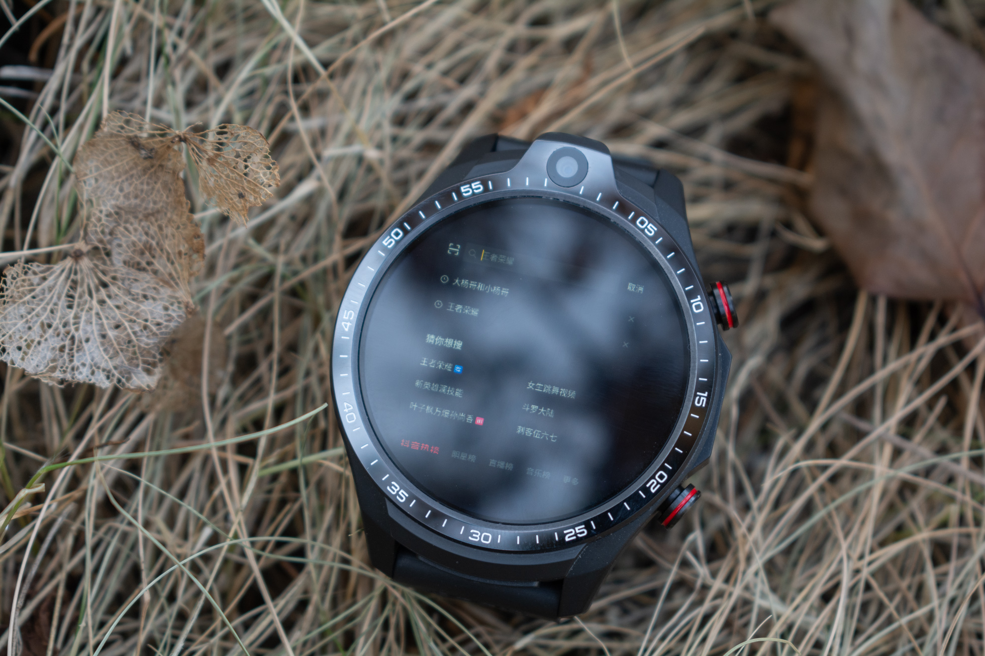 jeep黑骑士男女款,每个男人心中都有一辆jeep图片