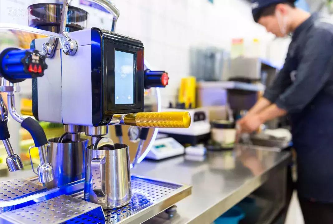 700cc奶茶挣不挣钱,700cc都市茶饮加盟赚钱吗