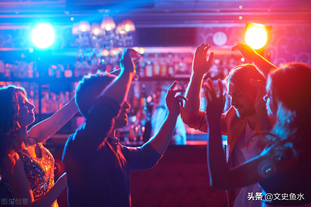 国足3比1战胜叙利亚射门锦集,国足16年12强第六轮对战叙利亚