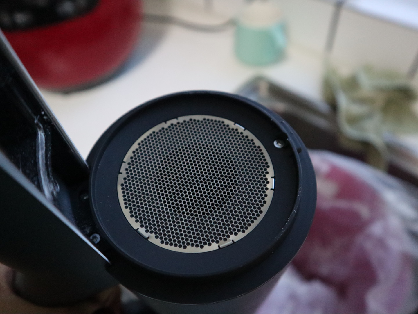 睿米吸尘器nex2和pro,睿米吸尘器nex和nex2