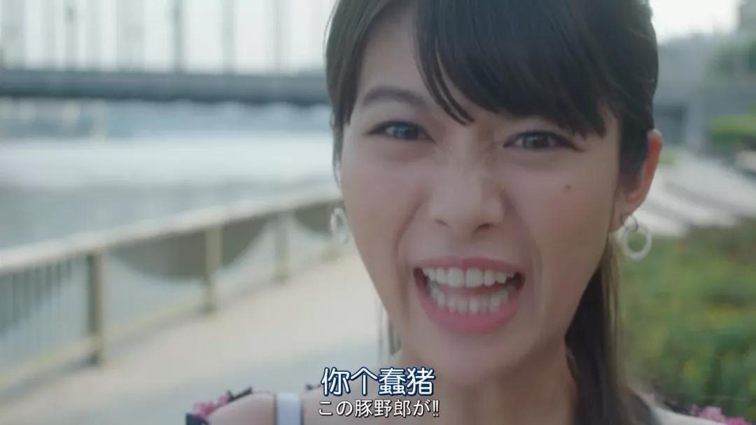 突然发现我没那么爱你了,突然发现自己也没有那么爱你