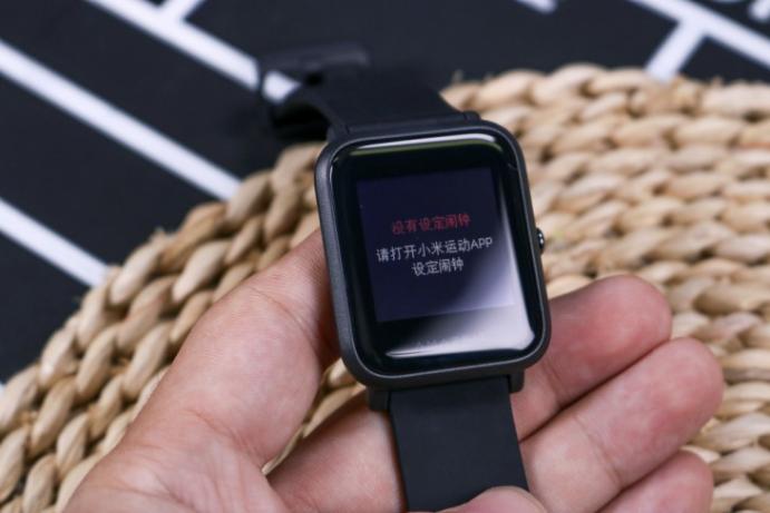 米动手表青春版什么功能,米动手表青春版购买渠道