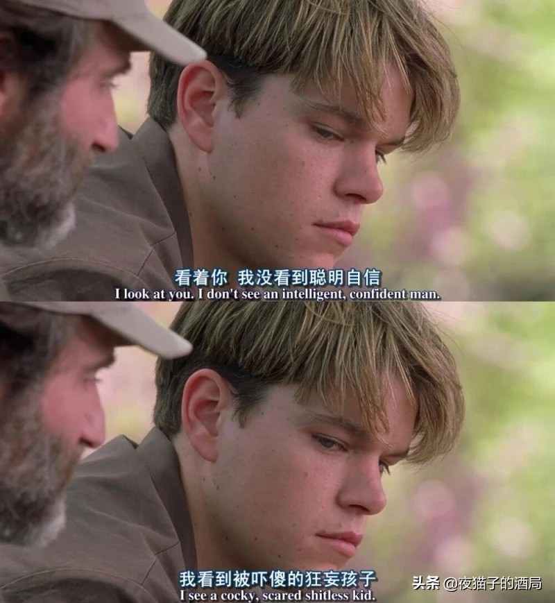 常常怀疑自己心理出现问题,时常自我怀疑是什么心理