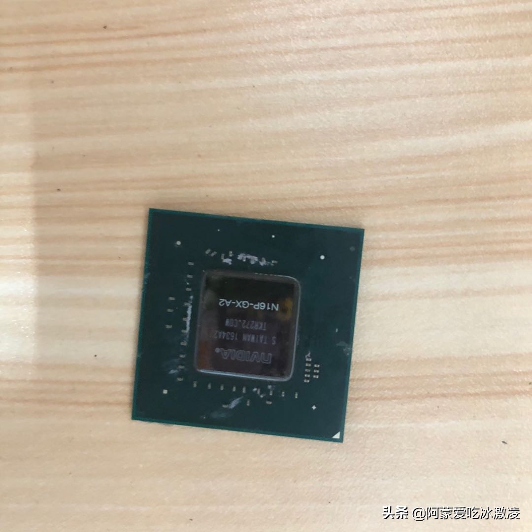 游戏本独显怎么自定义分辨率,笔记本独显不识别