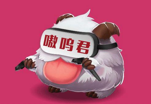 英雄联盟端游皇子eq闪,英雄联盟皇子翻盘