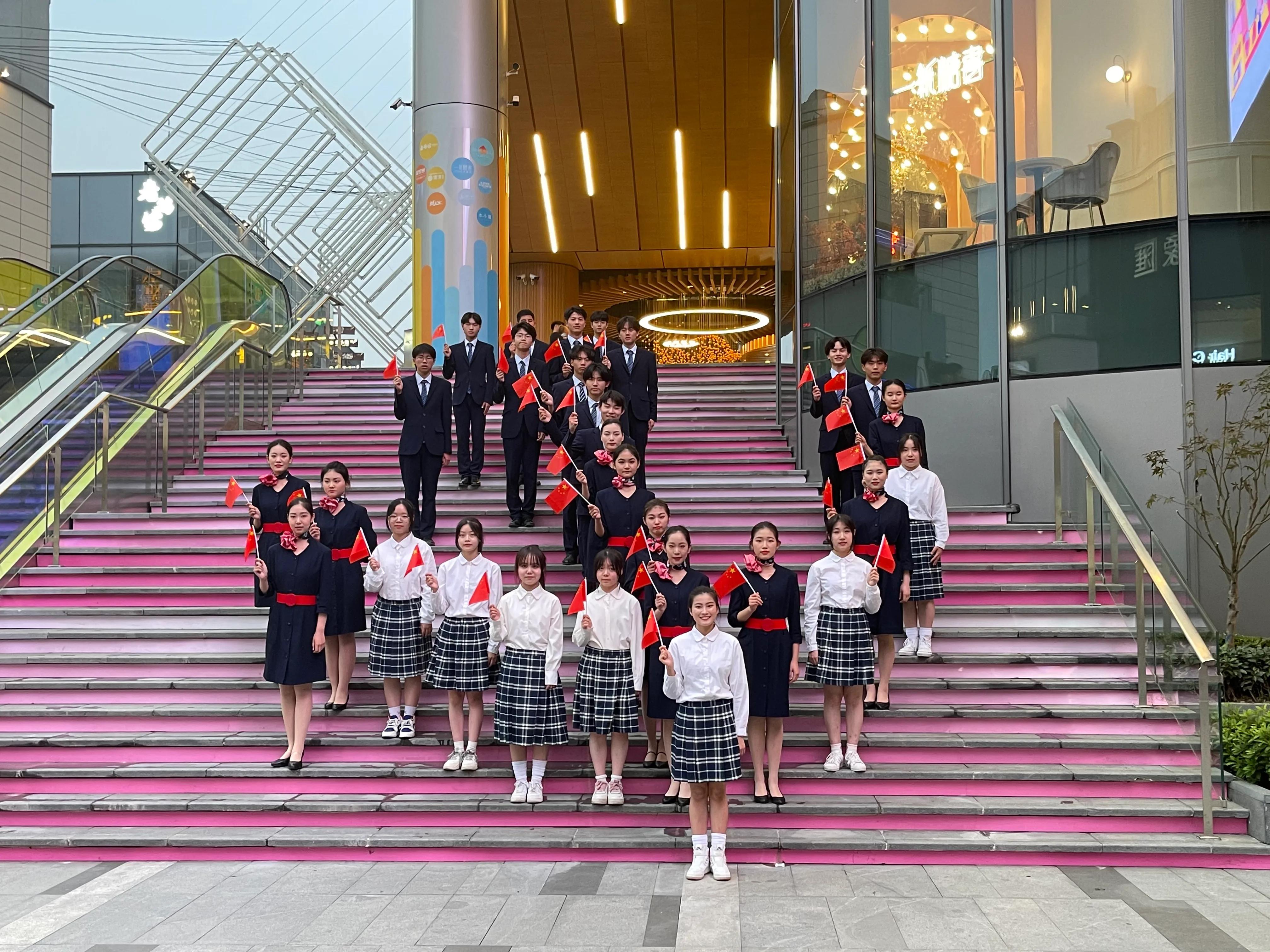 县庆祝建党100周年快闪活动方案,庆祝建党100周年快闪小学方案