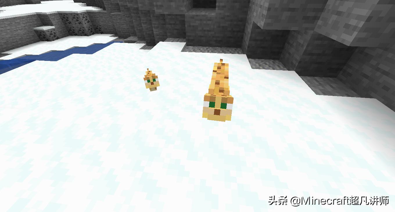 我的世界在游戏里吃东西,我的世界在游戏中权限是什么东西