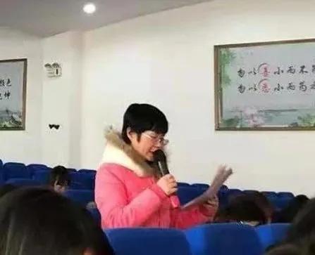 南昌现代外国语学校迎宾校区,南昌现代外国语学校运动会2019