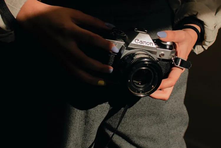 成人每年有131天感到无聊，与注意力情绪有关，外向的人更易无聊